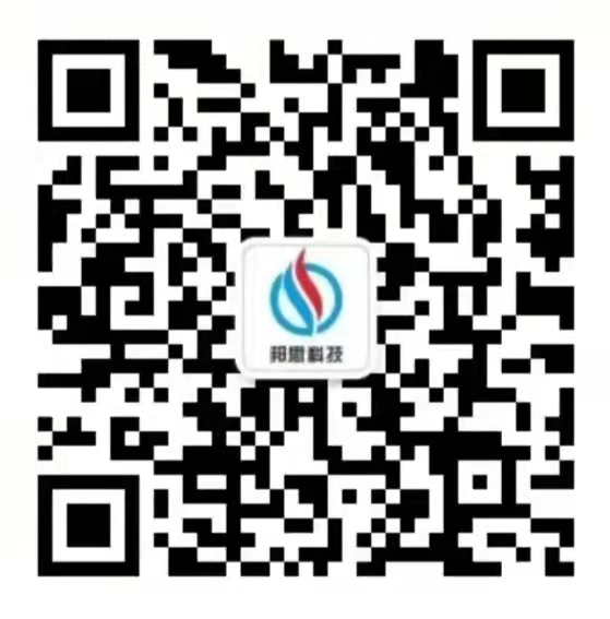 乐动游戏平台企业微信